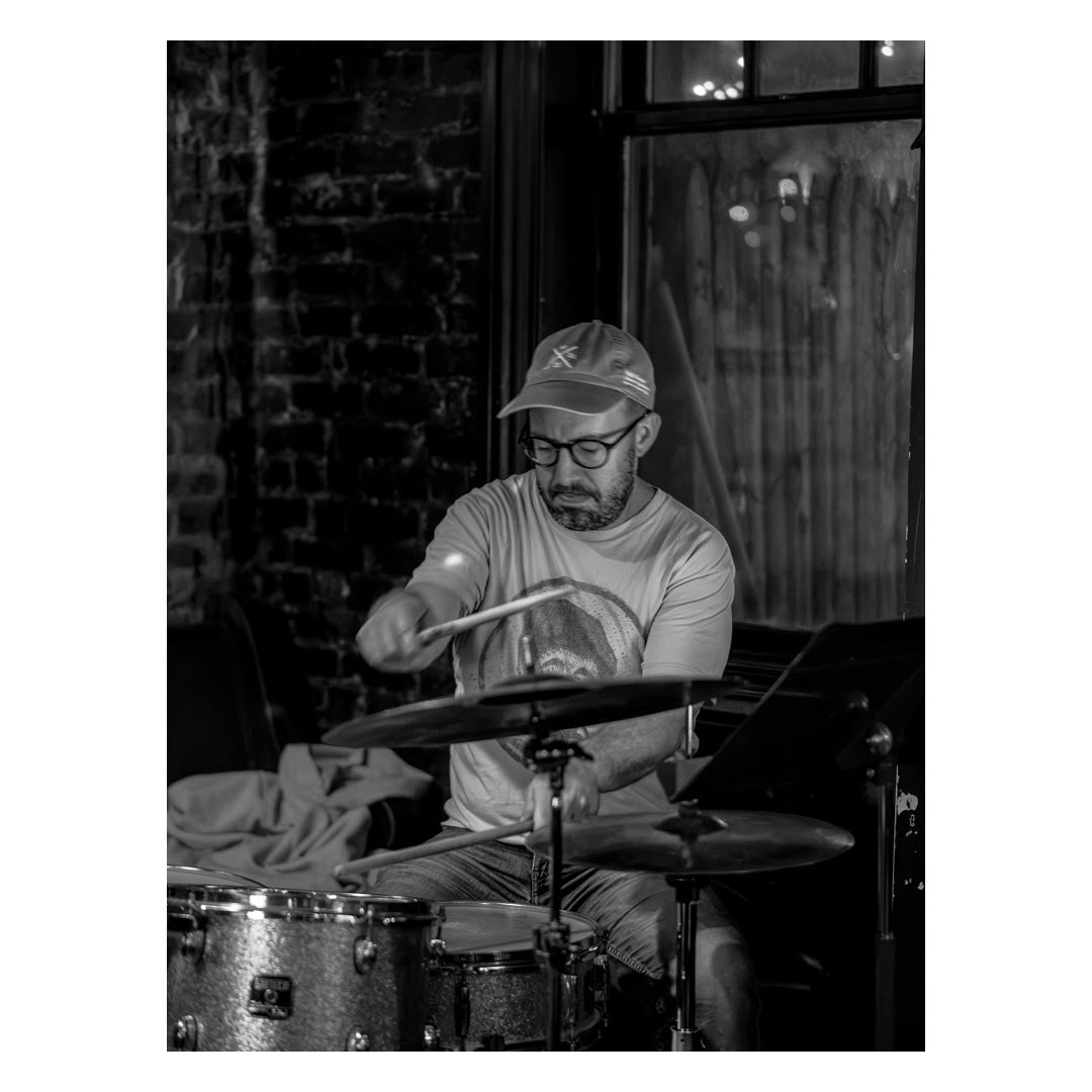 TimBerneGreggBelisleChiJohnHebertJasonNazary2026-09-22LowlandsBarBrooklynNYC (11).jpg